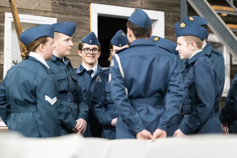 Why Uniform Care Matters